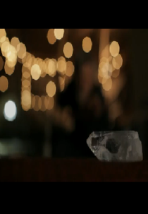 The Last 3 Minutes (The Last 3 Minutes)