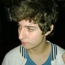 Raul