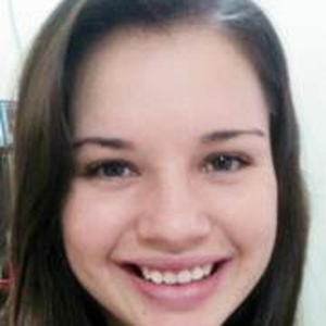 Foto de perfil de Leidiane Aline