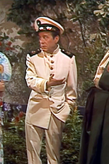 Fortunato Marmaja / Madame Butterfly / Manual de defensa / El chicle (Fortunato Marmaja / Madame Butterfly / Manual de defensa / El chicle)
