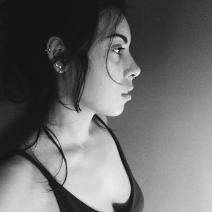 Foto de perfil de Carolina