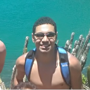 Foto de perfil de Bruno Scotti