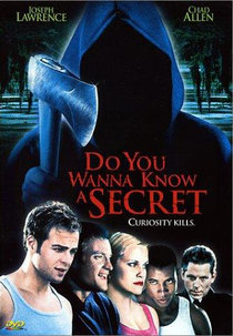 Você Quer Saber um Segredo? (Do You Wanna Know a Secret?)