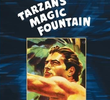 Tarzan e a Fonte Mágica