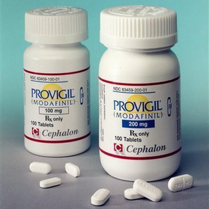 Foto de perfil de buy Provigil Online{modafinil}