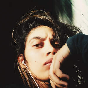Foto de perfil de gbrxll