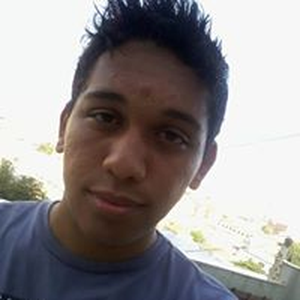 Foto de perfil de Danilo