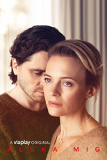 Love Me (2ª Temporada) (Älska Mig (season 2))