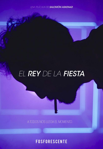 O Rei da Festa (El Rey de la Fiesta)