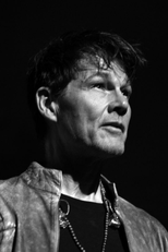 Morten Harket