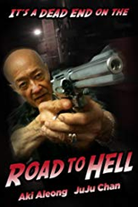 Road to Hell (Road to Hell)