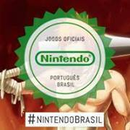 Foto de perfil de Rian