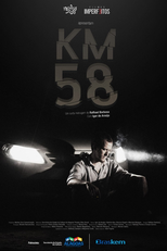 km 58 (km 58)