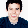David Archuleta - Foto 1