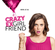 Crazy Ex-Girlfriend (1ª Temporada)