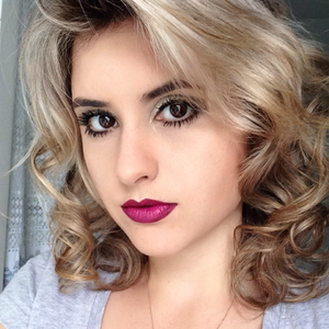 Foto de perfil de Eloiza