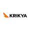 Krikya