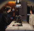 第31集