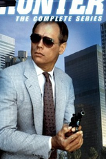 Tiro Certo (7ª Temporada) (Hunter (Season 7))