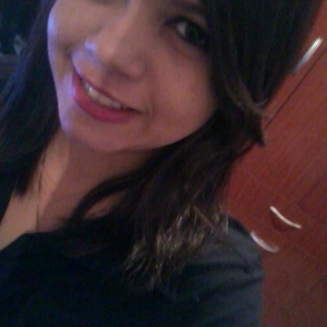 Foto de perfil de T. Venerando