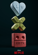 Amor, Morte e Robôs (Volume 4) (Love, Death & Robots (Volume 4))