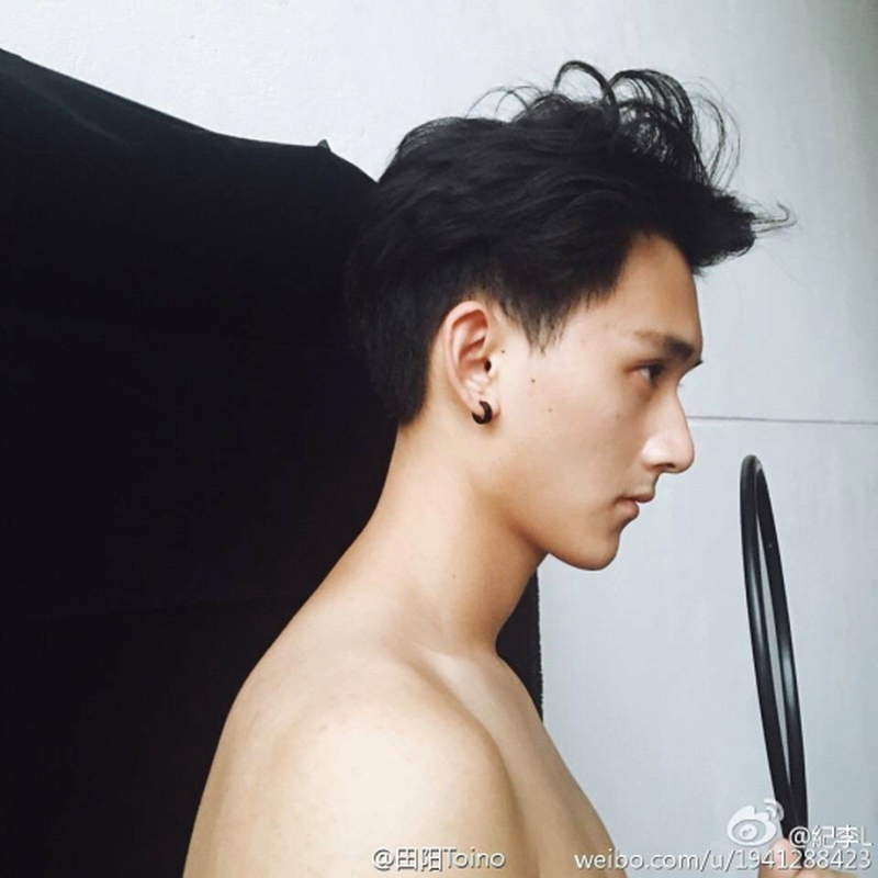 Ji Li - Foto 6