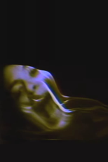 Lady of the Lake (Lady of the Lake)