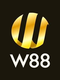 W88 Name