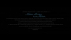 KABHI ALVIDA NAA KEHNA ( Ne Dit Jamais Au Revoir )   Official Trailer HD