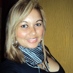 Foto de perfil de clea benedito