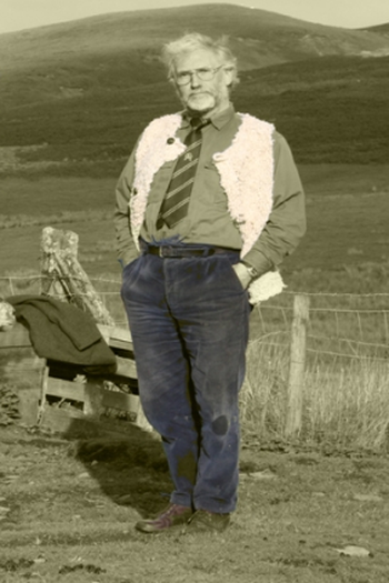 Poster de Curta Peter and Ben (2007)