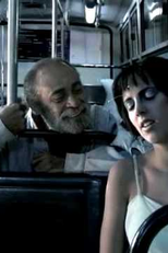 Era Uma Vez... (Era Uma Vez...)