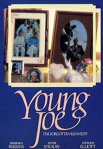 Young Joe, O Herói Esquecido (Young Joe, The Forgotten Kennedy)