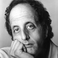 Vincent Schiavelli