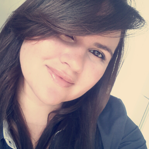 Foto de perfil de Vanessa