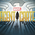 Agent Carter: a heroína que precisávamos