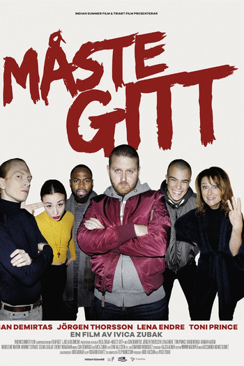 Poster de Filme A Hustlers Diary (2017)