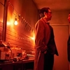 The Spy Gone North review
