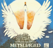 Metsluiged