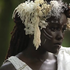 Lupita Nyong’o responde ataques sobre papel de Helena de Troia em A Odisseia
