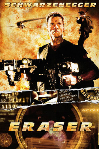  de Filme Queima de Arquivo (1996)