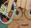 The Missing Key