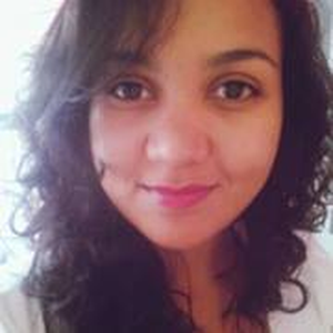 Foto de perfil de Lyliane