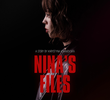 Nina's Files