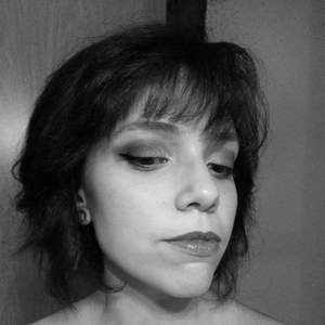 Foto de perfil de Nat Rozendo