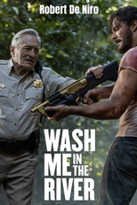 Batismo de Sangue (Savage Salvation)