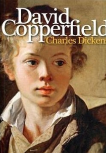 David Copperfield (David Copperfield)