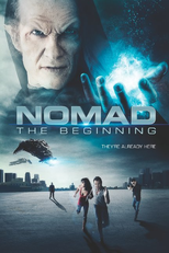 Nomad the Beginning (Nomad the Beginning)