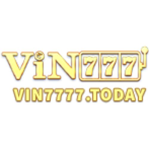 Foto de perfil de vin7777today