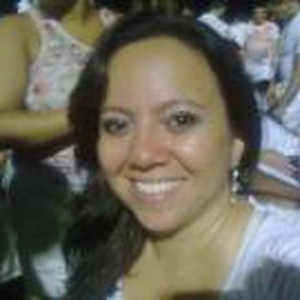 Foto de perfil de Nilza